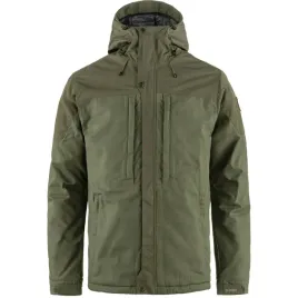 kurtka-fjallraven-skogso-r-m