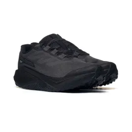 salomon-buty-do-biegania-aero-blaze-rozmiar-42-2-3