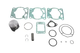 zestaw-vertex-4696-mm-naprawczy-gory-silnika-ktm-sx-65-24-25-husqvarna-tc