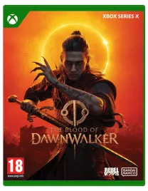 xsx-the-blood-of-dawalker-edycja-premierowa