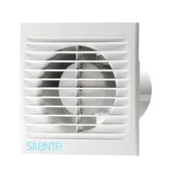 wentylator-osiowy-fi-100-230v-56w-78m3-h-26db-cichy-standard-vents