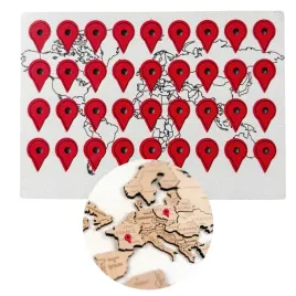pinezki-do-map-drewnianych-36-szt-geo-tagi-z-tasma-dwustronna-15-x-1-cm
