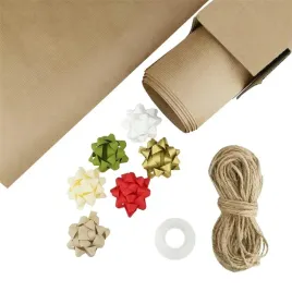 papier-ozdobny-a4-idea-home-80-g-m-10-arkuszy