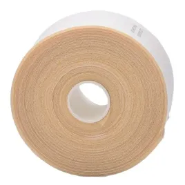 bandaz-plum-quicksoft-55cm-5m-2-szt-bezowy