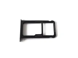 szufladka-tacka-karty-sim-do-huawei-p10-lite