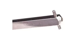walek-napedu-320mm-do-ha-hzc116