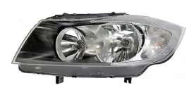 depo-reflektor-lampa-depo-444-1150r-ldem2