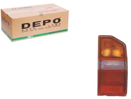 depo-218-1911l-a-lampa-depo