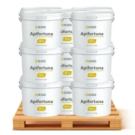syrop-pokarm-dla-pszczol-apifortuna-wiadro-14kg-x-15szt-icko-gotowy