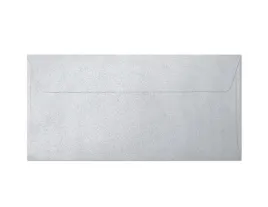 koperty-dl-galeria-papieru-pearl-srebrne-10-szt