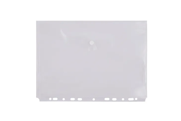 teczka-organizer-a4-d-rect
