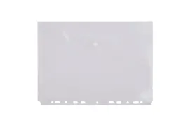 teczka-organizer-a4-d-rect