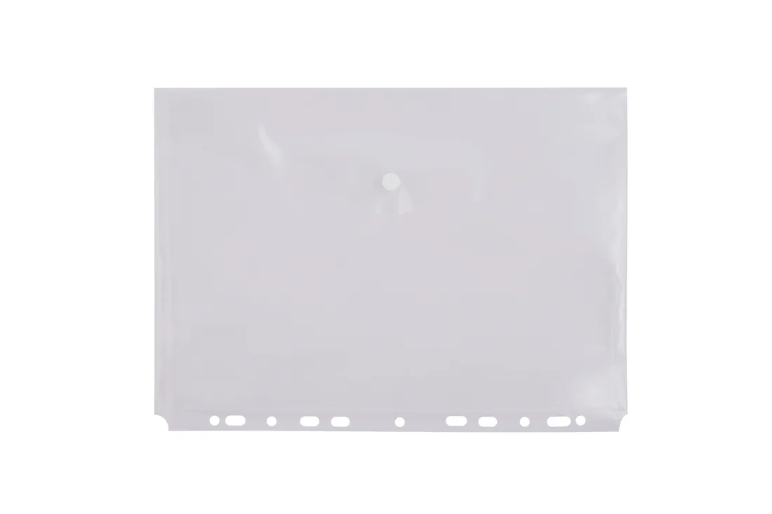 teczka-organizer-a4-d-rect