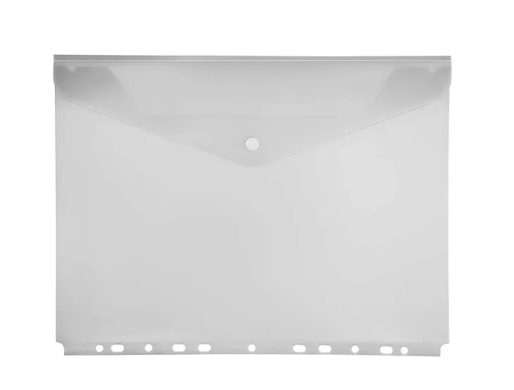 teczka-organizer-a4-d-rect-typ-organizer