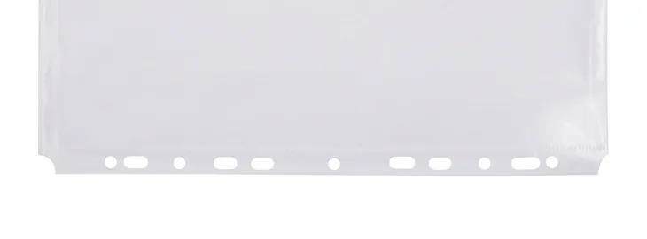 teczka-organizer-a4-d-rect-format-a4
