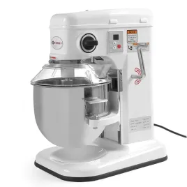 mikser-planetarny-7-l-065-kw-230-v-240x420x425-mm-or-hendi-kitchen-line