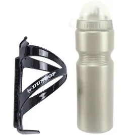 bidon-dunlop-z-uchwytem-750-ml-transparentny-275108-1042404