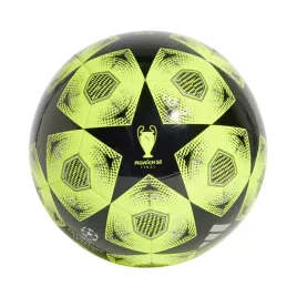 pilka-nozna-adidas-ucl-club-24-25-knockout-stages-zolto-czarna-jh1282-4