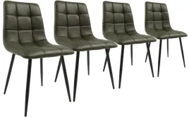 4-krzesla-zielon-tapicerowane-nowoczesne-loft-krzeslo-salon-nogi-czarne-den