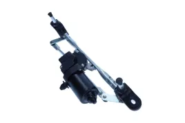mechanizm-wycieraczek-fiat-500-ford-ka-07-07-greater-przod