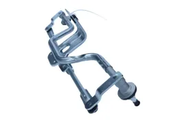 mechanizm-wycieraczek-citroen-jumpy-scudo-expert-07-