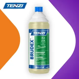 tenzi-brudex-1l-koncentrat-odtluszczajacy-i-odplamiacz