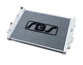 aluminiowa-chlodnica-wody-mazda-mx-5-nc