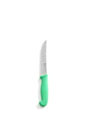 noz-uniwersalny-haccp-szlif-kulowy-230-mm-zielony-or-hendi-842317