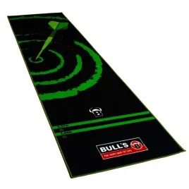 mata-ochronna-do-darta-na-podloge-bulls-carpet-80cm