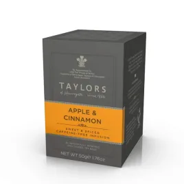 taylors-taylors-jablko-cynamon-infuzja-bez-kofeiny-20-torebek-50-g-korzenna