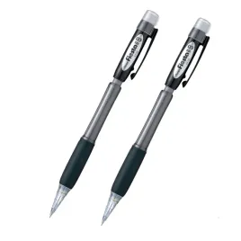 olowek-automatyczny-pentel-ax125-fiesta-05-mm-czarny-2-szt