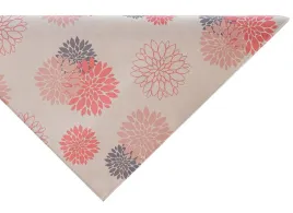 obrus-kwiatowy-rozowe-dalie-wodoodporny-85x85-cm-dekoracja-stolu