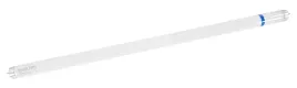 ultrafioletowa-swietlowka-philips-ofoliowana-18-w