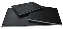 mata-dezynfekcyjna-do-odkazania-butow-eko-45-x-60-x-2-cm