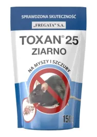 toxan-25-ziarno-150-g-trucizna-na-myszy-szczury