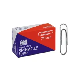 spinacze-grand-70-mm-a-50-okragle-srebrne