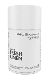 zapach-p-l-fresh-linen-250ml-odswiezacz-powietrza