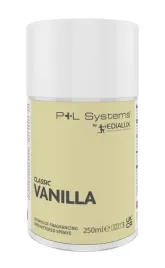 odswiezacz-do-dozownika-zapach-p-l-vanilla-250-ml
