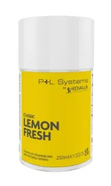 zapach-p-l-lemon-fresh-250ml-odswiezacz-powietrza