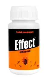 trutka-na-mrowki-pluskwy-muchy-effect-ultimum-100m