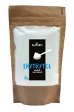 erytrytol-350g-naturo-marka-naturo