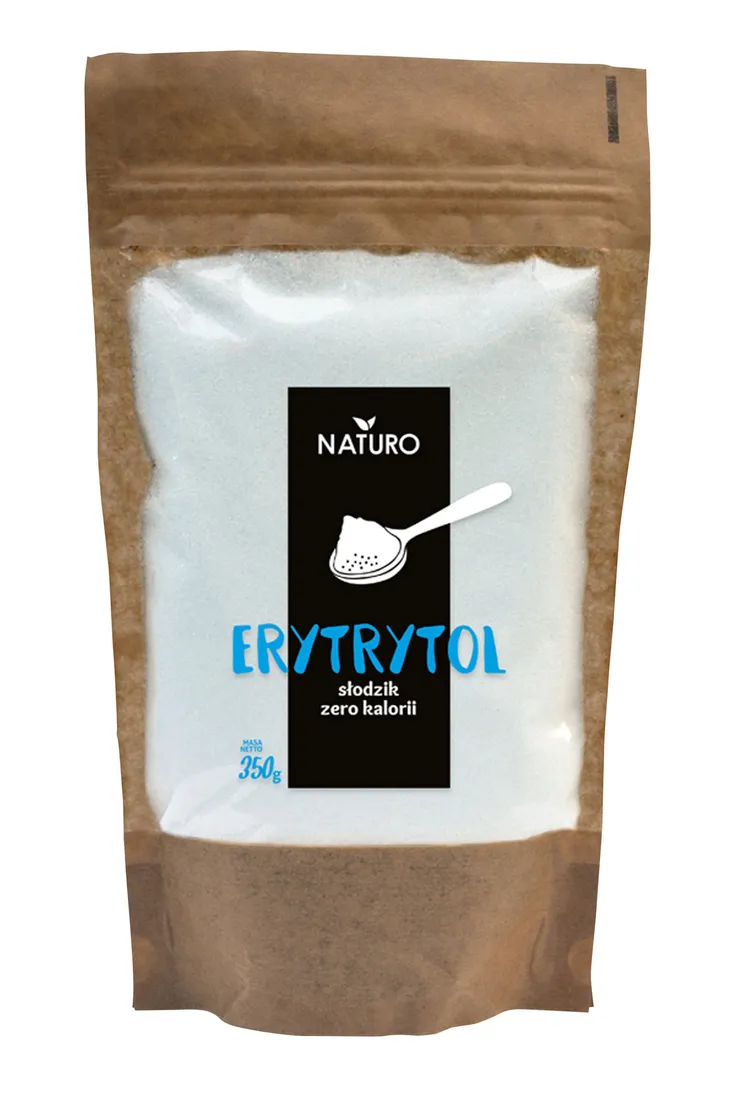 erytrytol-350g-naturo