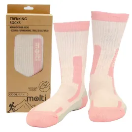skarpety-sportowe-dlugie-welna-merino-trekkingowe-turystyczne-damskie-39-42