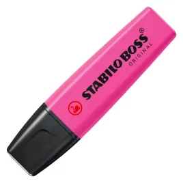 zakreslacz-stabilo-boss-lila-fluorescencyjny