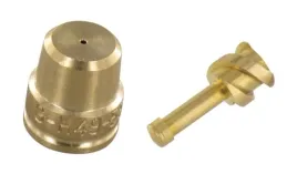 mosiezna-dysza-2-mm-do-opryskiwaczy-cisnieniowych-gloria-725820