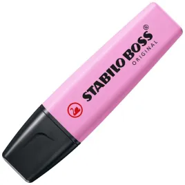 zakreslacz-stabilo-boss-original-pastel-chlodna-fuksja