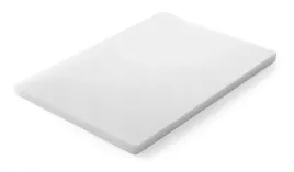 deska-do-krojenia-600x400x20-mm-biala-or-hendi-826393