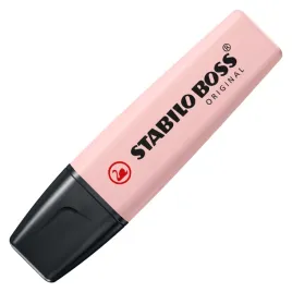 zakreslacz-stabilo-boss-70-128-wildflower-pudrowy-roz