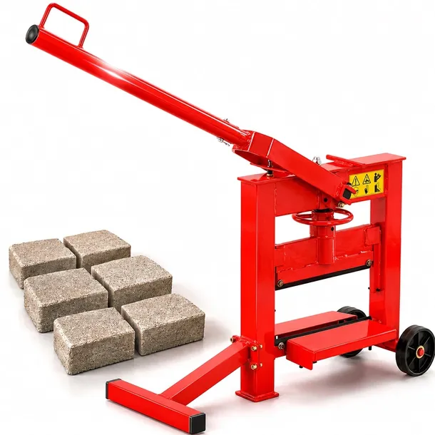yato-gilotyna-do-ciecia-kostki-brukowej-chodnika-kraweznikow-34kg-yt-90500-stan-nowy-kod-taryfy-celnej-84641000