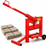 yato-gilotyna-do-ciecia-kostki-brukowej-chodnika-kraweznikow-34kg-yt-90500-stan-nowy-kod-taryfy-celnej-84641000